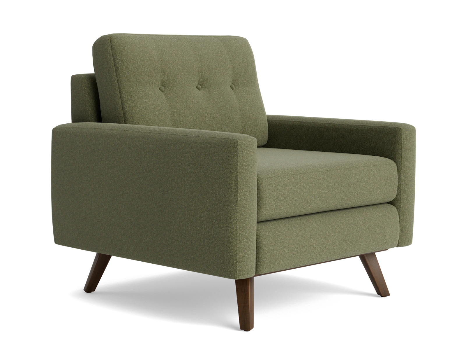 Hopson Apartment Chair
